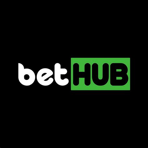 BetHub APK (Android App) .